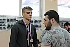 IMG_1232