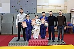 NewYaer2017-15