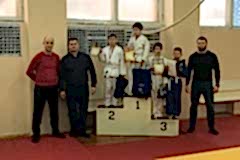 nszR4QDBAD4